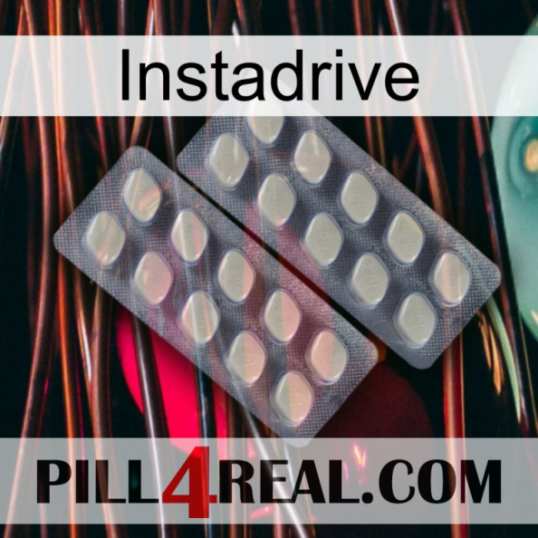 Instadrive 07.jpg